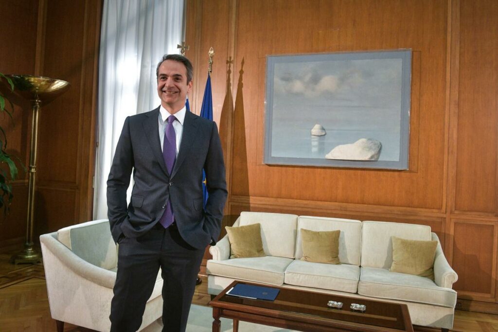 mitsotakis_arxigoi_346