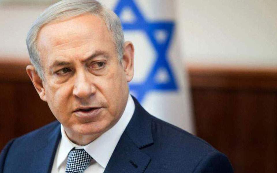 Γιατί επείγεται το Ισραήλ να προσαρτήσει αραβικά εδάφη; - Media