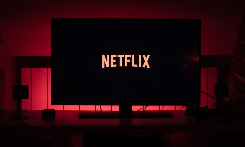 Netflix: «Βασιλιάς» του streaming με 176 εκατ. συνδρομητές παγκοσμίως - Media