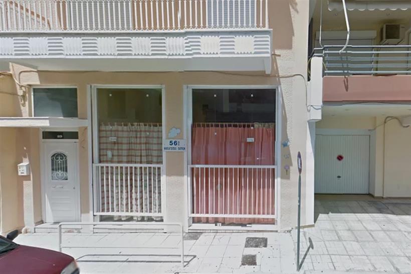 Τι λέει ο δήμος Πατρέων για τα ποντίκια σε νηπιαγωγείο - Ακατάλληλα 27 κτήρια γεμάτα παιδιά - Media