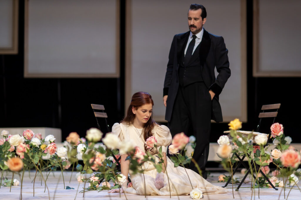 Με ορμή από την Θεσσαλονίκη έρχεται το "ΙΣΤΟΡΙΑ ΧΩΡΙΣ ΟΝΟΜΑ" - Media