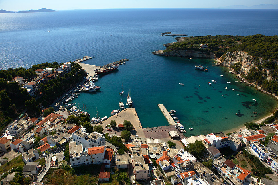 Νησιώτης ο μεγάλος νικητής των τζακ-ποτ στο Τζόκερ - Πόσες στήλες έπαιξε, πόσα κέρδισε - Media