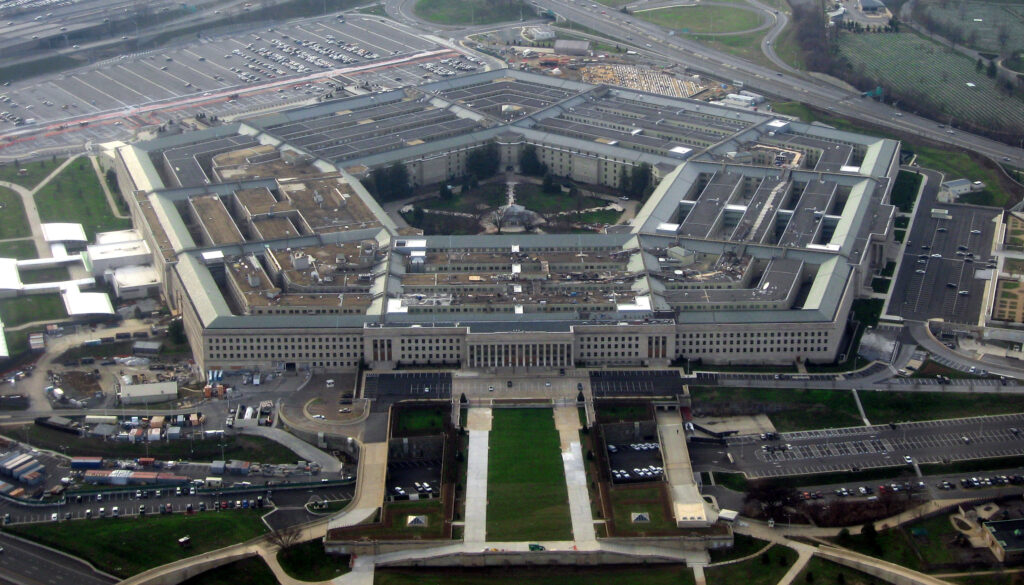 ΗΠΑ: 50 στρατιωτικοί υπέστησαν εγκεφαλικές κακώσεις στον βομβαρδισμό βάσης στο Ιράκ - Media