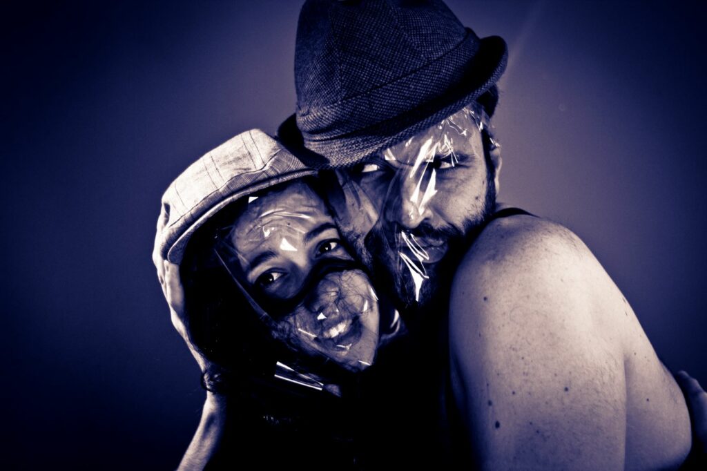 Οι στρατιώτες του J.M.R.Lenz από τον Παντελή Φλατσούση στο ΙΜΚ - Media