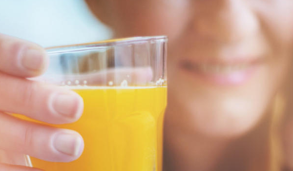 Ποιος είναι ο φρουτοχυμός που αυξάνει τον κίνδυνο πρόωρου θανάτου - Media
