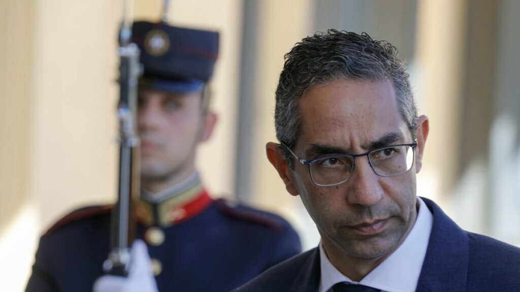 Κύπρος: Οι παράνομες τουρκικές προκλήσεις δεν υποβοηθούν στην έναρξη ουσιαστικών διαπραγματεύσεων - Media
