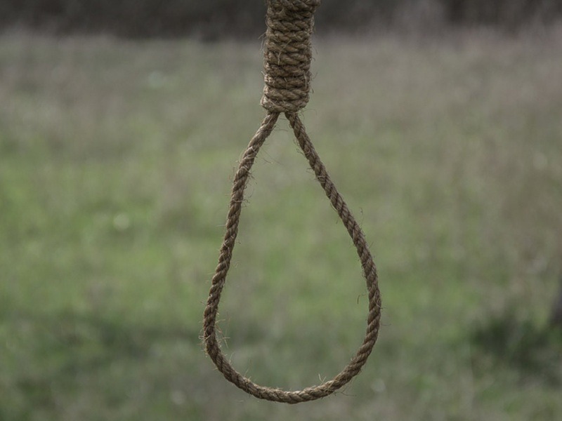 Σητεία: Θρίλερ με 45χρονο - Απέτρεψαν την αυτοκτονία του τελευταία στιγμή - Media