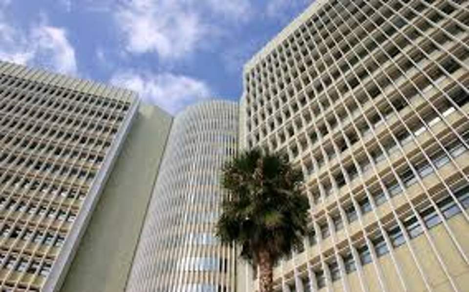 Απεργία ως τις 12 Ιανουαρίου αποφάσισαν οι συνδικαλιστές του ΟΤΕ - Media