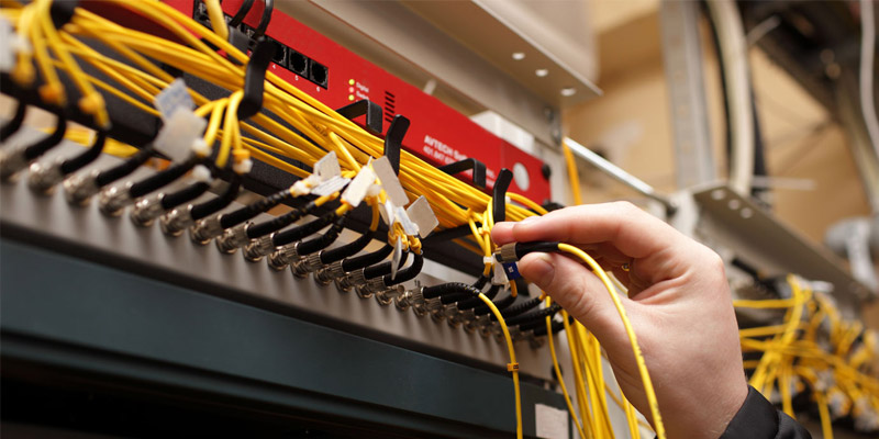 Αυτά είναι τα 10 επαγγέλματα που λείπουν από την αγορά - Media