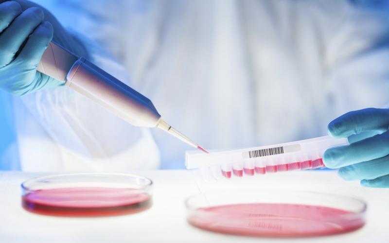 Aντικαρκινική θεραπεία: Δύο παράγοντες που αλλάζουν θεαματικά το αποτέλεσμα - Media