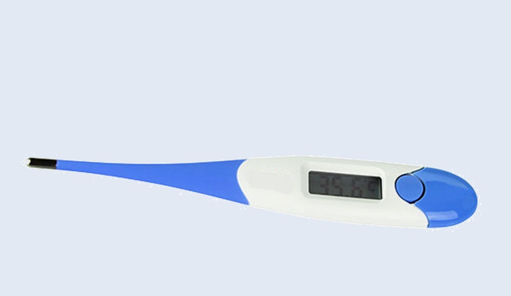 Ανατροπή: Πλέον οι 37 βαθμοί δεν είναι η φυσιολογική θερμοκρασία σώματος - Media