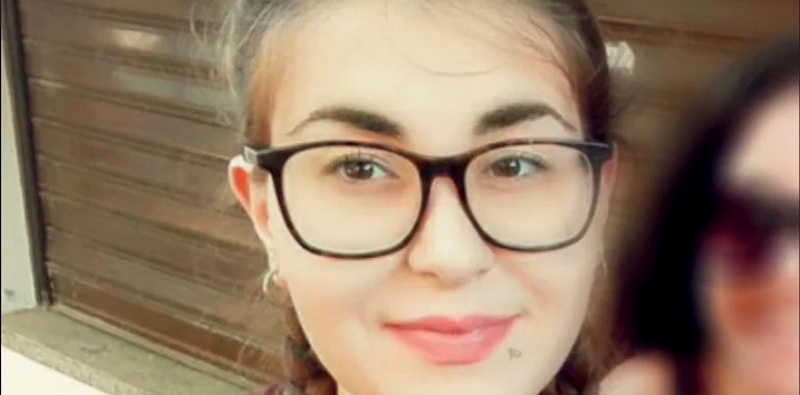 Ελένη Τοπαλούδη: Θα δοθεί το όνομά της σε δρόμο του Διδυμοτείχου - Media