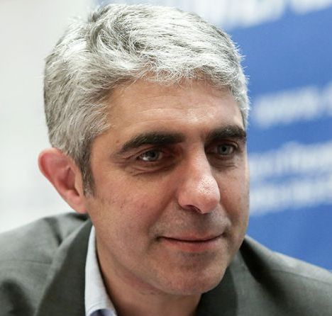 Τσίπρας: Είχαμε την υποχρέωση να προετοιμαστούμε για το Grexit  - Media