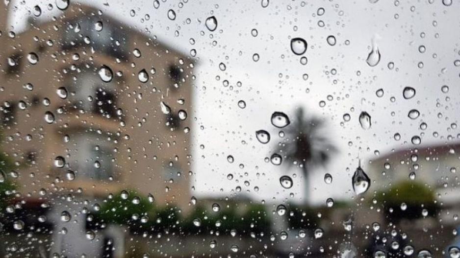 «Χαλάει» ο καιρός με βροχές, καταιγίδες και θυελλώδεις βοριάδες - Media
