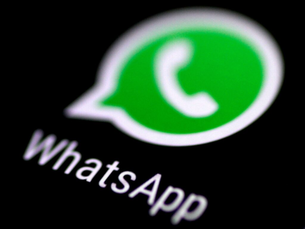 Τέλος το WhatsApp για εκατομμύρια χρήστες - Σε ποιους «κόβεται» - Media