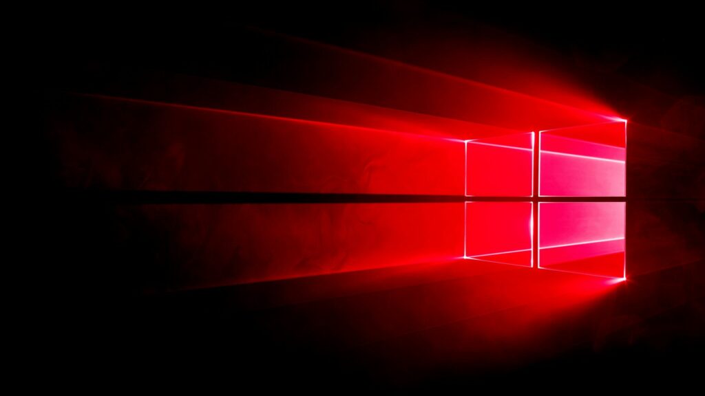 Συναγερμός στη Microsoft: Μείζον κενό ασφαλείας ανακάλυψε στα Windows 10 η... NSA - Media