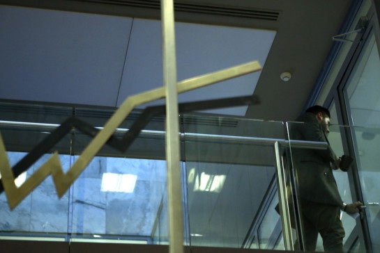 Ο κορονοϊός, φοβίζει ευρωπαϊκές αγορές και Χ.Α. - Media