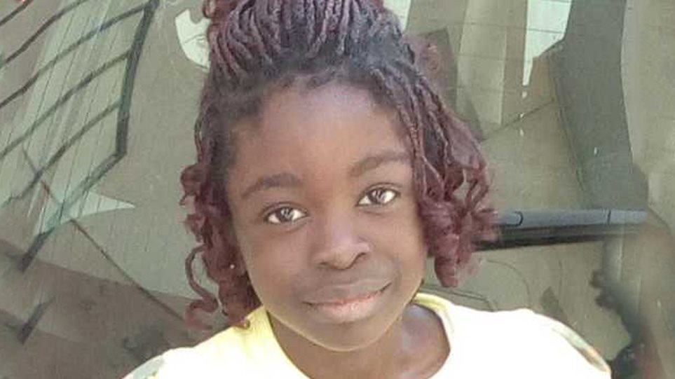 Ελεύθερος με περιοριστικούς όρους ο πατέρας της Βαλεντίν - Media