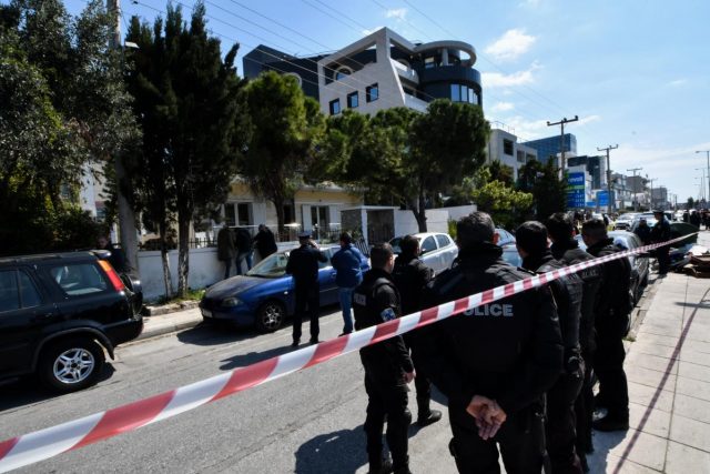 «Μαμά, ήρθε το τέλος μας»: Συγκλονίζουν οι μαρτυρίες μητέρας και κόρης από τη Μανωλάδα (Videos) - Media