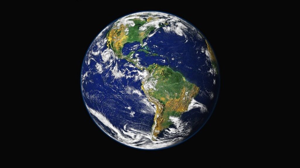 Η Βρετανία επενδύει 1,6 δισ. δολάρια σε υπερυπολογιστή που θα αναλύει δεδομένα για τον καιρό - Media