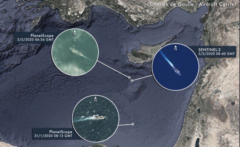 700547_a1844c34cf-b22a24fd777d13f4