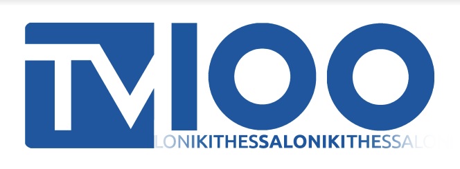 Κορωνοϊός: Εκκενώνονται για απολύμανση κανάλι και ραδιοφωνικός σταθμός στη Θεσσαλονίκη - Media