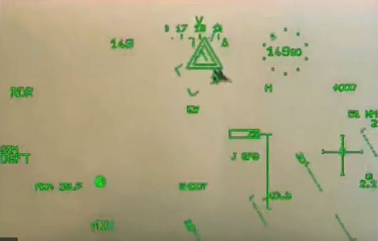 Το ψέμα και η «αποκάλυψη» για το «ανίκητο» F-22 και την περιβόητη αερομαχία με το Rafale (Photo | Video) - Media
