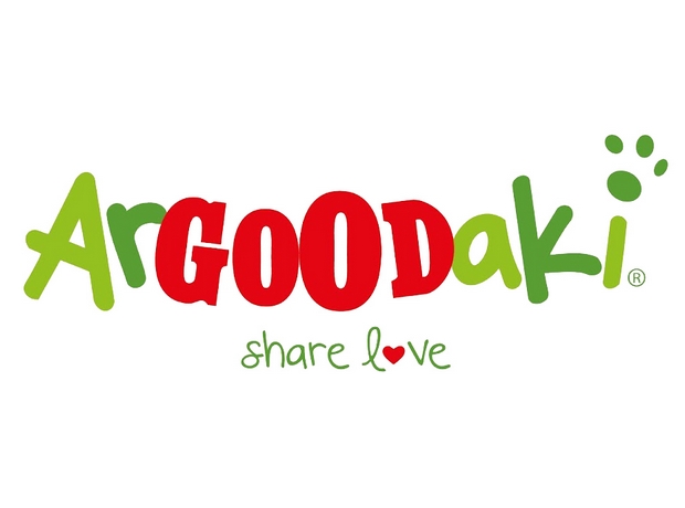 Το ArGOODaki των Goody’s Burger House μοίρασε αγάπη στηρίζοντας τα Γενναία Παιδιά της ΕΛΕΠΑΠ - Media