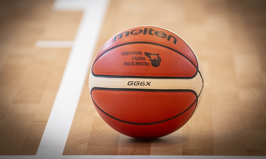 Ολόκληρη ομάδα μπάσκετ θετική στον κορωνοϊό - Media