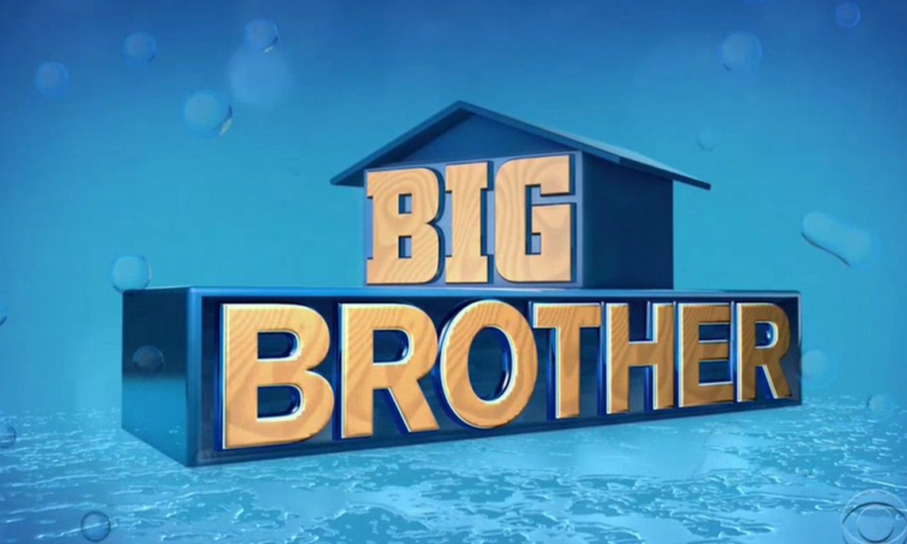 Αντίστροφη μέτρηση για «Big Brother» - Media