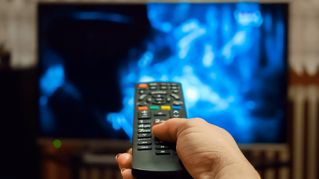 Τηλεθέαση εβδομάδας: Στην κορυφή ο ΑΝΤ1 - Media