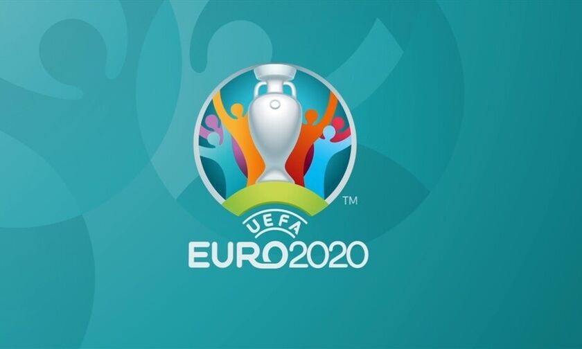 Κορωνοϊός: Πιέσεις στην UEFA για αναβολή του Euro 2020 - Media