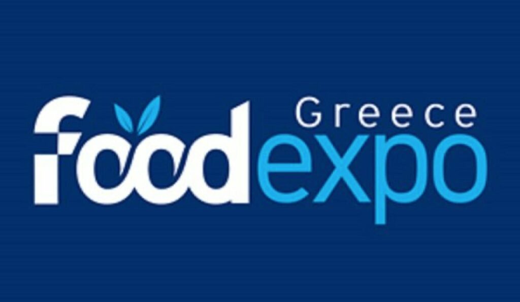 Food Expo 2020: Αναβάλλεται για τον Μάιο λόγω κορονοϊού - Media