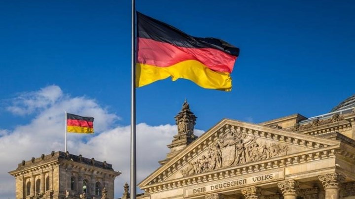 Γερμανία: Τοπικές εκλογές σήμερα στο Αμβούργο - Τι δείχνουν οι δημοσκοπήσεις - Media