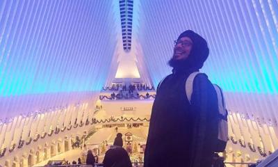 Διαγνώστηκε με καρκίνο σε ηλικία 12 ετών, του έδιναν 6 μήνες ζωής - 30 χρόνια μετά συνεχίζει τη μάχη (Photo) - Media