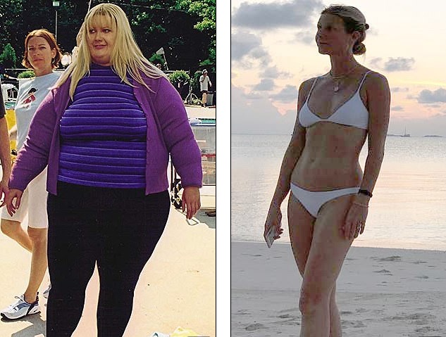 Αυτός είναι ο χειρότερος ρόλος της Γκουίνεθ Πάλτροου: «Ήταν καταστροφή» - Media