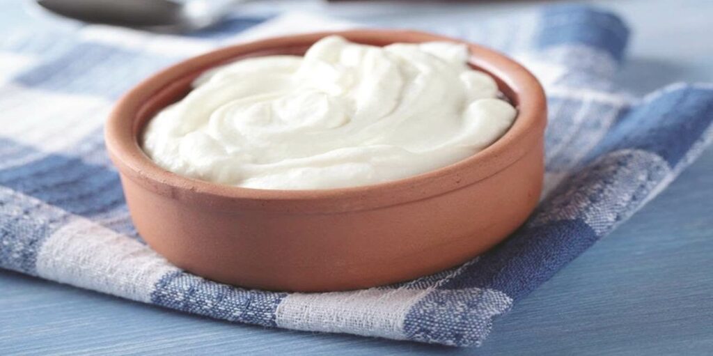 Ο Mr. «Go Greek Yogurt» απογειώνει το κρητικό γιαούρτι στην Αμερική - Media