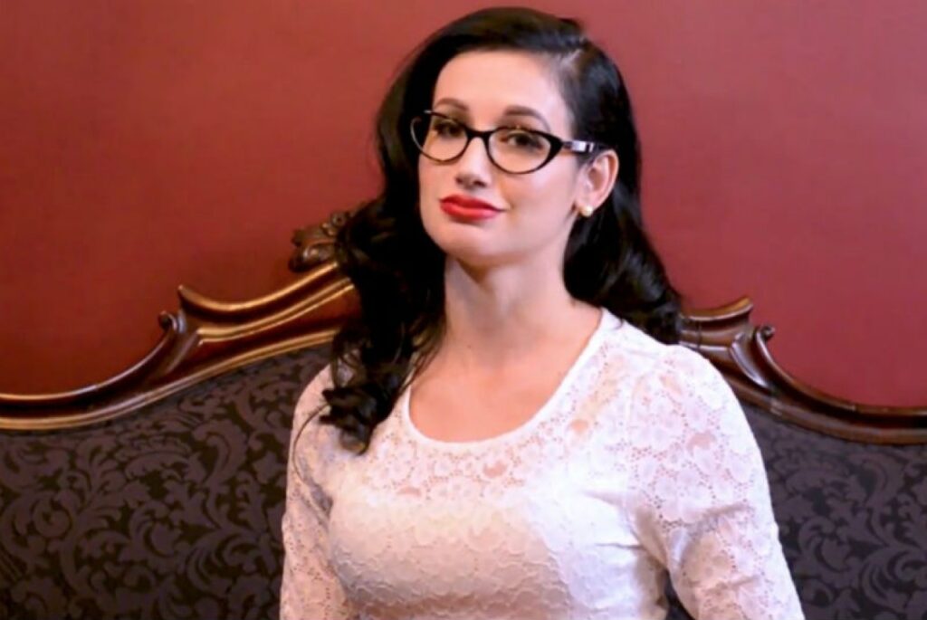 Αποκαλύψεις για τη δολοφονία της «σεξολόγου του Χόλιγουντ»: Έγκλημα που περίμενε να γίνει - Media