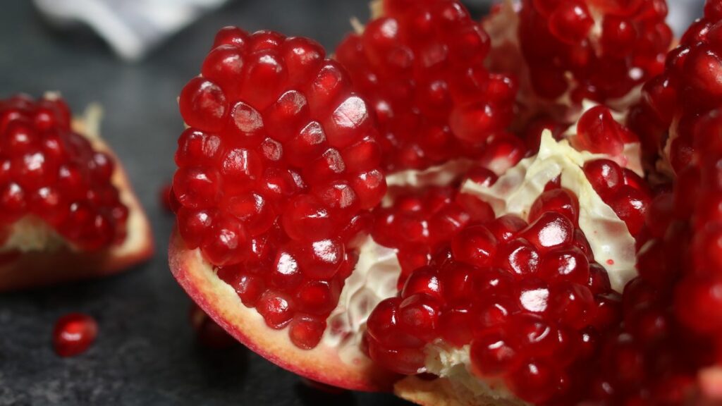Αναιμία: Αυτά τα φρούτα ενισχύουν την παραγωγή αιμοσφαιρίνης - Media