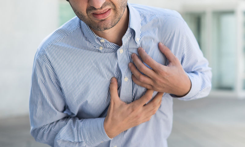 Οι «μισοχαλασμένες» τροφές που μειώνουν τον κίνδυνο πρόωρου θανάτου - Media