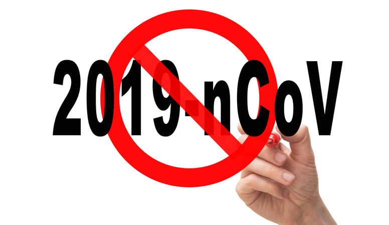 Υπάρχει σοβαρός λόγος που οι επιστήμονες θέλουν να βαφτίσουν τον νέο κορονοϊό - Media