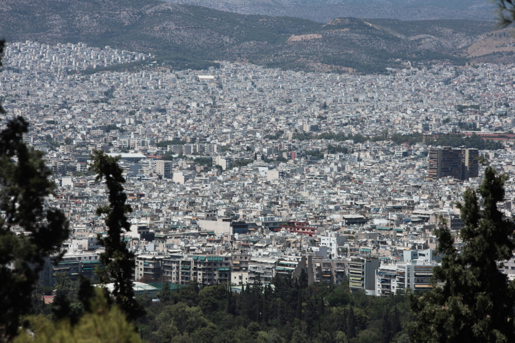 Κτηματολόγιο… από το σπίτι! Έρχονται νέες ηλεκτρονικές υπηρεσίες - Media