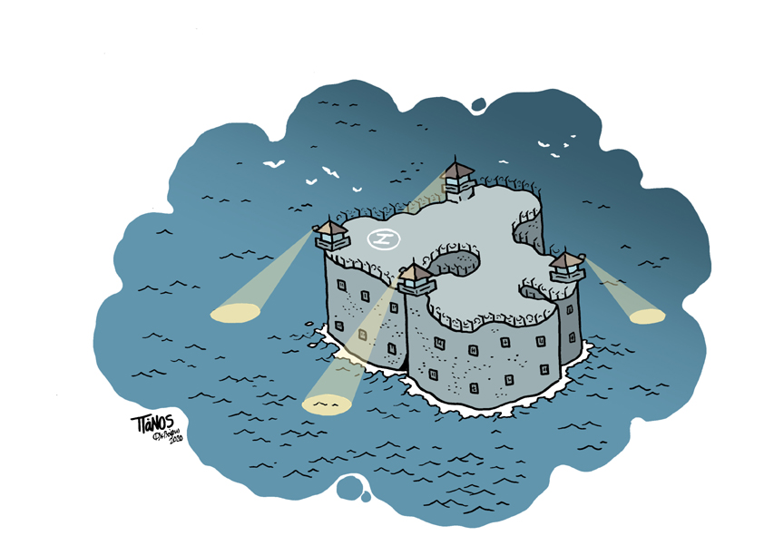 18-2-2020 - Media