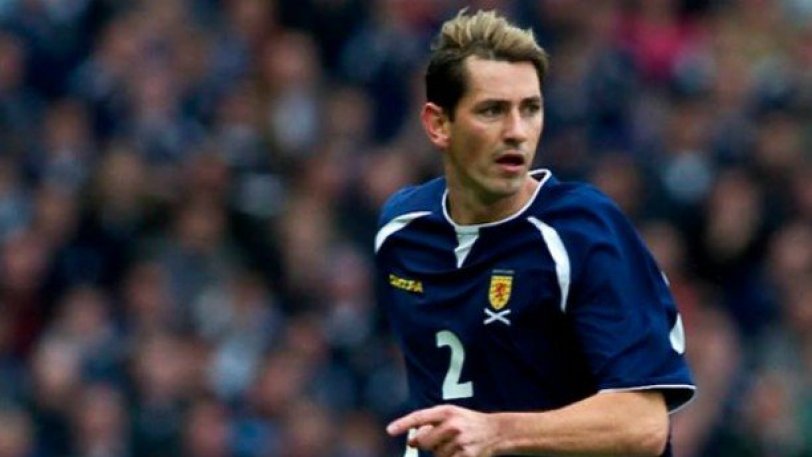 Στο νοσοκομείο με εγκεφαλική αιμορραγία ο ΜακΝαμάρα - Media