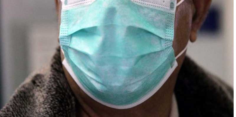 Καταγγελία ΠΟΕΔΗΝ για αισχροκέρδεια: 300% πάνω η τιμή στις ιατρικές μάσκες! - Media