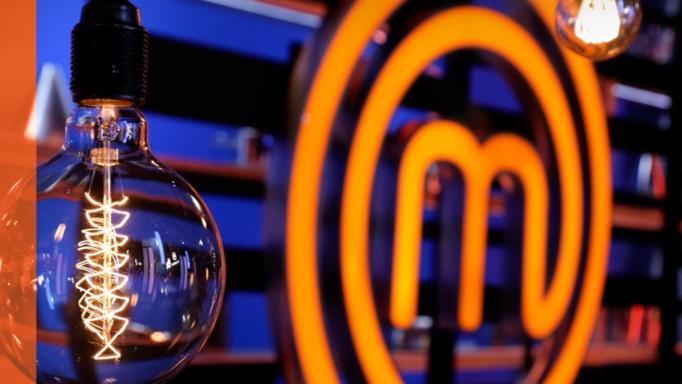 Αλλαγές στις ημέρες προβολής του «MasterChef»: Μειώνονται τα επεισόδια - Media