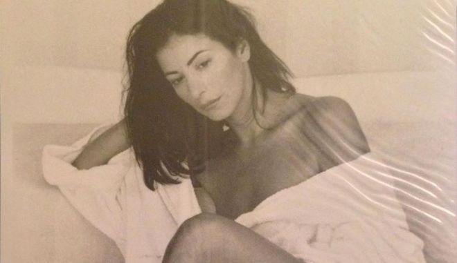 Πέθανε το γνωστό μοντέλο των 80