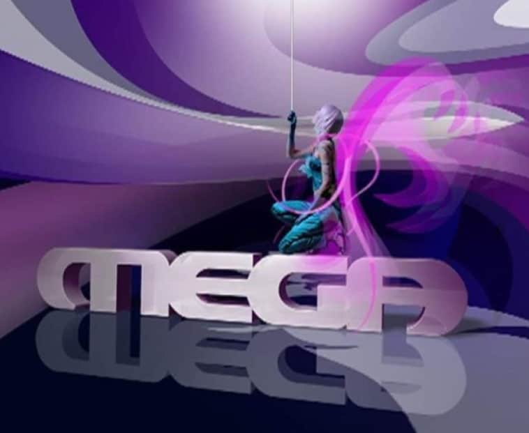 To Mega επιστρέφει με διαφημιστική καμπάνια το Σαββατοκύριακο - Media