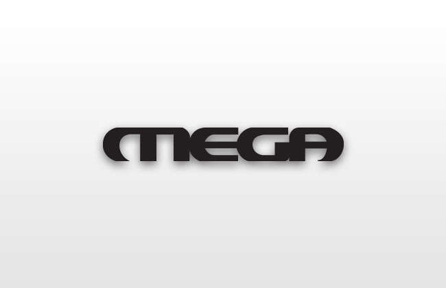 Λήγει η προθεσμία για τους εργαζόμενους της Τηλέτυπος - Mega - Media