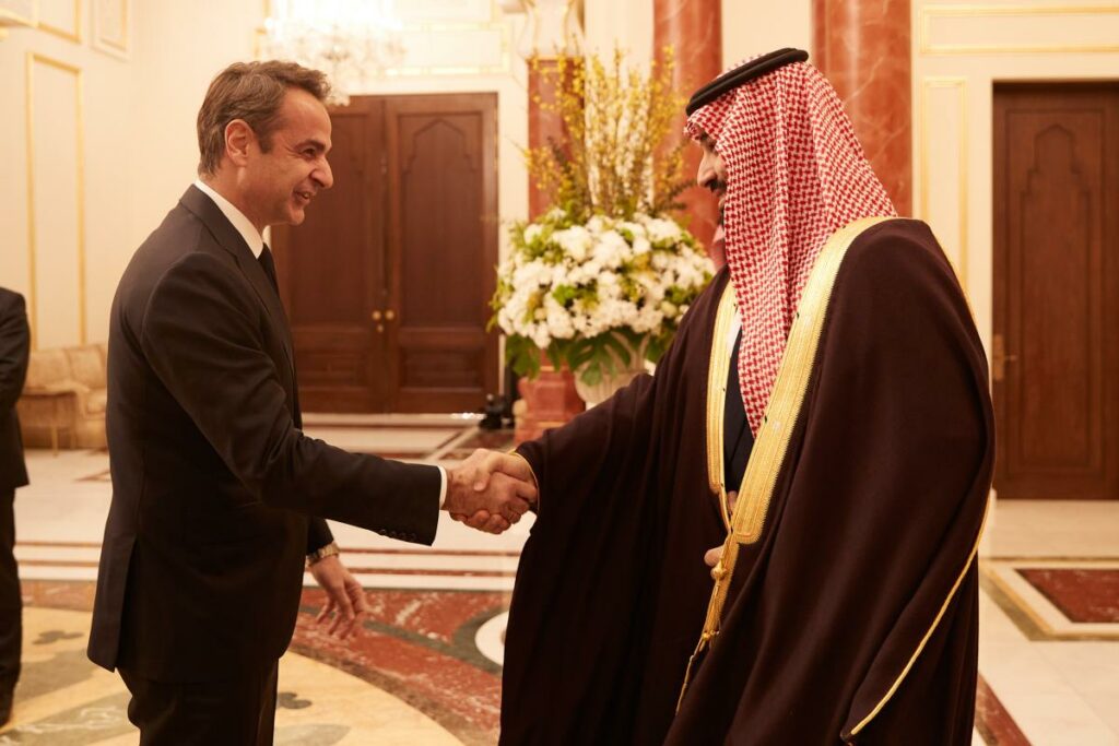 mitsotakis_sa3